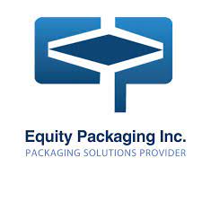 Equity Packaging